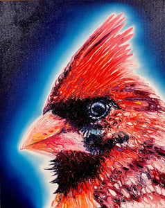 Boboskit - 16x20