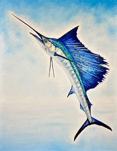 JC -42x54